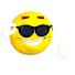 Ekn6w42ob_c-channel-avatar-Blacky