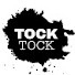 cdVY2I-4wqs-channel-avatar-Tock Tock