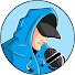 gCSxLQhUJ7w-channel-avatar-iVoxy