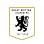 Great Brittan United Football Club
