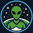 Wz8fNCZSMps-channel-avatar-Sternenlanze HFY
