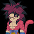 w-fdpd1LWic-channel-avatar-JohnnyMess2134