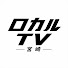 82pNUUv0qf8-channel-avatar-ロカルTV宮崎~地方社長の1日~