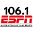 p3oj6Y6THP8-channel-avatar-106.1 ESPN Richmond