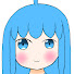 BBn0J_r6Ezg-channel-avatar-鹿乃 Kano Channel