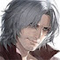 lY_NXCOfJDQ-channel-avatar-Nelo47Angelo