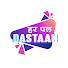 N_NDde3V4ak-channel-avatar-Har Pal Dastaan and 2 more