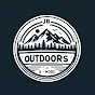 JB Outdoors And More logo