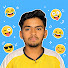 hlicIg6lFyI-channel-avatar-FunAxee and Technical Jishu