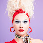 Juno Birch YouTube channel avatar