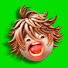 hcfSjBVEZa4-channel-avatar-Guess