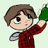 y4eeI9LVxOU-channel-avatar-Buildocado