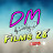 DM films 28