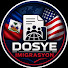 Axn5kgMclkE-channel-avatar-Dosye Imigrasyon