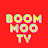 Boom Moo Tv