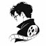 LYwS1P5Jy3Y-channel-avatar-長空影視