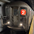 2bEpq8z22CM-channel-avatar-NYC Subway Overlord 