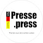 Presse press
