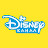 канал Disney (фейк) весна 2024