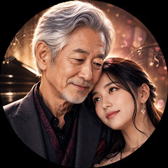 黄昏の恋歌