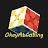 OkayAtCubing