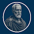 pYMk_7efJlw-channel-avatar-The Stoic Practitioner