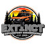 4TgfsgkwITs-channel-avatar-Extinct Motorsports Engineering