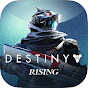 Destiny: Rising
