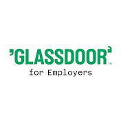 Glassdoor For Employers