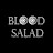 Blood Salad