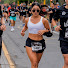 xn32E9a6Vos-channel-avatar-Hamelit Reyes