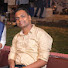 gWpahsxEZHQ-channel-avatar-Deepak Garg