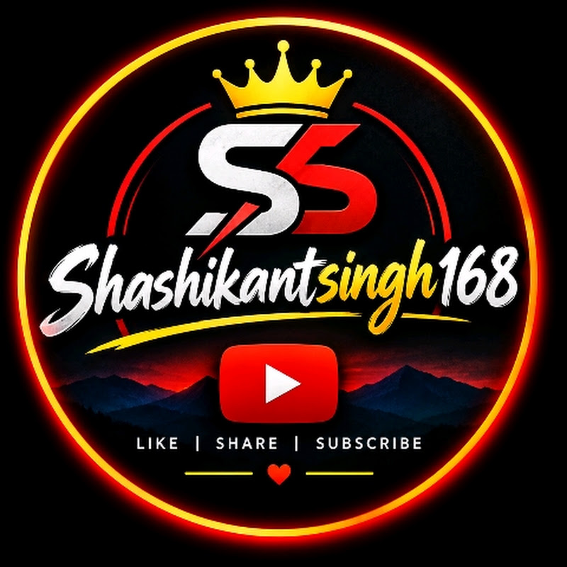 shashi