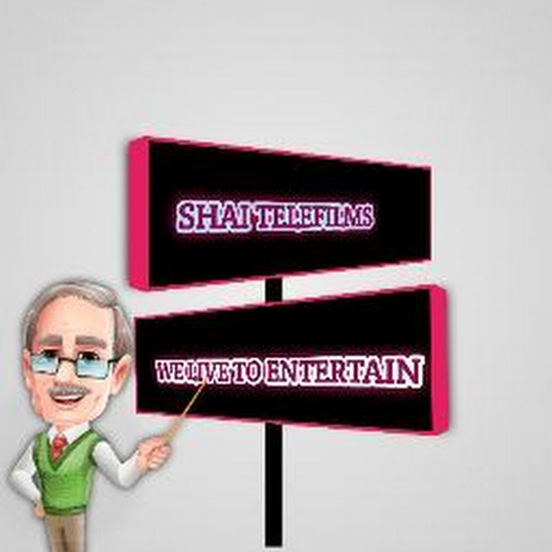Shai Telefilms