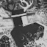 eBH7OyVgQAc-channel-avatar-BlankTheus