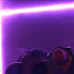 hvMO0hUdabQ-channel-avatar-Whiteout