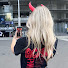 LLNRHoKhV-0-channel-avatar-Blondie at the Gig