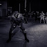 _CrV-Deg3AA-channel-avatar-Blade Brown