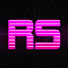 FlF8oDnnPcs-channel-avatar-Retrosection