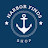 @HarborFindsShop