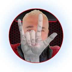 رامي العبدالله RAMI AL ABDULLAH avatar