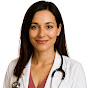 Dr Alina Blake | Senior Health US logo