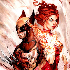 彡ᴡᴏʟᴠᴇʀɪɴᴇ彡