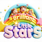 Brilliant Little Stars logo