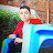 @احمدسيد-ز5ه4ظ