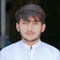 f6_MRVVmgjA-channel-avatar-Asim Ali Sabri