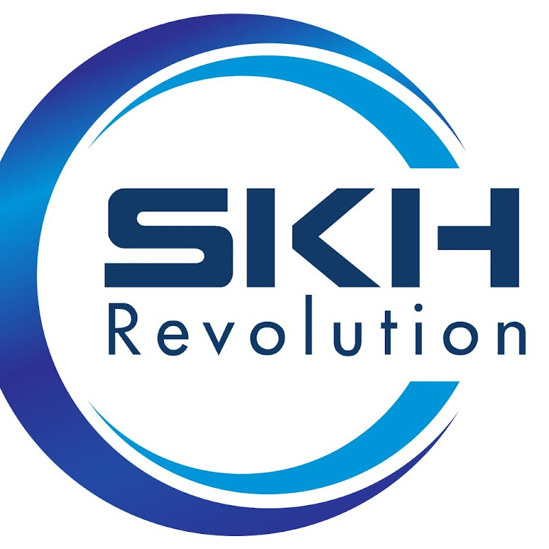Digital Shiksha 