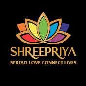 ShreePriya Counselling