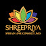TmvybbIfTa4-channel-avatar-ShreePriya Counselling