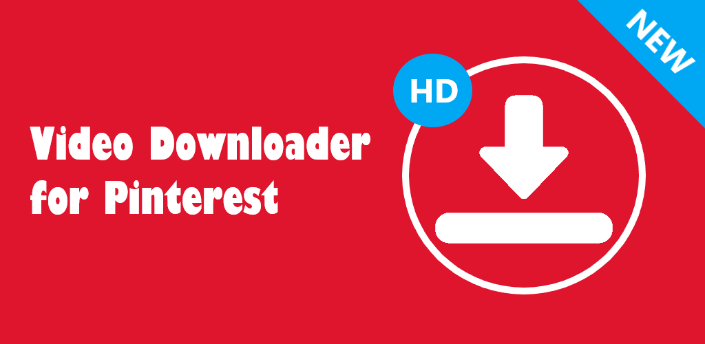 Video Downloader For Pinterest Apk Download For Android N